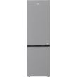 Külmik Beko 2035 cm 249/106 l 35 dB mehaaniline juhtimine NoFrost rv-teras_01 - B5EUNA406HXB - 8690842690556