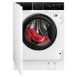 Pesumasin AEG integreeritav eestlaetav inverter 8 kg 1400 p/min_01 - L7FNE48SI - 7333394010571