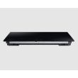 Pliidiplaat Samsung 4 x induktsioon 60 cm must faasitud servadega_03 - NZ64B5045GKU2 - 8806094320770