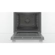Ahi Bosch71 l A katalüüs valge_03 - HBA533BW0S - 4242005033744