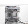 Nõudepesumasin Bosch integreeritav 3 korvi 60 cm 46 dB_02 - SMV4HVX00E - 4242005382330