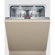 Nõudepesumasin Neff integreeritav 60 cm 40 dB Zeolith_01 - S257ZCX01E - 4242004278108