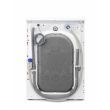 Pesumasin AEG eestlaetav 8 kg A 1400 p/min inverter_05 - LFR83844VE - 7332543884513