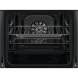 Ahi Electrolux 65 l A aurupuhastus must_03 - EOF3H40BK - 7333394062860