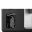 Espresso kohvimasin Smeg 50`ndate stiil must_04 - BCC13BLMEU - 8017709334970