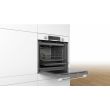 Ahi Bosch71 l A katalüüs valge_04 - HBA533BW0S - 4242005033744