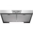 Õhupuhastaja Electrolux integreeritav 60 cm rv teras_01 - LFU216X - 7332543614349
