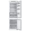 Külmik Samsung 177 cm 193/74 l 35 dB integreeritav NoFrost elektrooniline juhtimine valge_01 - BRB80F26CES0EO - 8806097060871