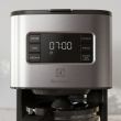 Filterkohvimasin Electrolux Create 5 1000 W hall_02 - E5CM16ST - 7332543837823