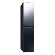 Riidehooldussüsteem Samsung AirDresser 196 cm kristallpeegel kattega_02 - DF18CB8700CRE1 - 8806095899138