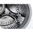 Pesumasin Electrolux eestlaetav 8 kg 1400 p/min inverter valge_03 - EW7F3484UE - 7333394042534