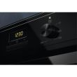 Ahi Electrolux 65 l A aurupuhastus must_02 - EOF3H50BK - 7332543819843