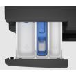 Pesumasin Beko eestlaetav 8 kg 1400 p/min inverter must_03 - BM3WFSU48415ADC - 8690842708695