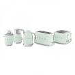 Röster Smeg 50`ndate stiil pastellroheline_04 - TSF03PGEU - 8017709263386