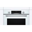 Ahi Bosch71 l A katalüüs valge_02 - HBA533BW0S - 4242005033744