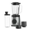 Blender Electrolux Explore 6 1400 W graniithall_01 - E6VB18ST - 7332543834259