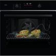 Ahi AEG 71 l A+ aurufunktsioon pürolüüs must/rv-teras_01 - TA5PB531AB - 7333394110738