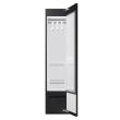 Riidehooldussüsteem Samsung AirDresser 196 cm kristallpeegel kattega_05 - DF18CB8700CRE1 - 8806095899138