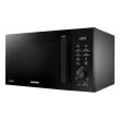 Mikrolaineahi Samsung 28 l 1500/900 W must_03 - MC28A5137CKE2 - 8806095714882