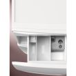 Pesumasin-kuivati Electrolux 9/5 kg 1400 p/min_03 - EW7W4492E - 7333394053837