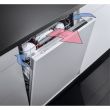 Nõudepesumasin AEG integreeritav ComfortLift 3 korvi 60 cm 42 dB_06 - FSE94848P - 7332543986699
