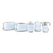 Tsitrusepress Smeg 50`ndate stiil pastellsinine_05 - CJF11PBEU - 8017709318895