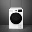 Kuivati Smeg 8 kg soojuspump valge_02 - DNP82SEIN - 8017709328245