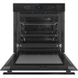 Ahi Whirlpool 73 l A+ Püro- ja hüdrolüüspuhastus must_02 - AKZ9S8270FB  - 8003437836213