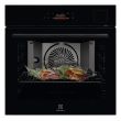 Ahi Electrolux SteamPro 900 70 l aurufunktsioon SousVide must_01 - EOABS39WZ - 7332543988662