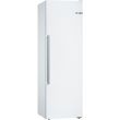 Sügavkülmik Bosch 186 cm 242 l 39 dB elektrooniline juhtimine NoFrost valge_01 - GSN36AWEP - 4242005224432