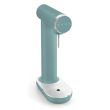 Mulliveemasin Smeg 50`ndate stiil 08l smaragdroheline alumiinium_03 - SKC01EGM - 8017709347529