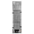 Külmik Electrolux 800 201 cm 266/101 l 38 dB elektrooniline juhtimine NoForst valge klaas uksel_05 - LNT7ME36G2 - 7332543996001