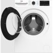 Pesumasin Beko eestlaetav 9 kg 1400 p/min inverter_03 - BM3WFSU49415WB - 8690842634925