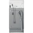 Pesumasin Whirlpool pealtlaetav 6 kg 1200 p/min inverter valge_04 - TDLRBX6252BSEU - 8003437051012
