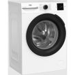 Pesumasin Beko eestlaetav 6 kg 1200 p/min inverter_02 - BM1WFSU36233WB - 8690842633720