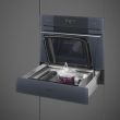 Vaakumpakendaja Smeg Linea H 15 cm neptuunhall_06 - CPV115G - 8017709326579