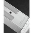 Kuivati AEG 9 kg soojuspumbaga inverter A++ LED valge_03 - TR939I4CE - 7332543843954