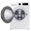 Pesumasin Samsung eestlaetav 11 kg 1400 p/min inverter_04 - WW11DG5B25AELE - 8806095539522