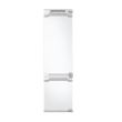 Külmik Samsung 194 cm 224/74 l 35 dB integreeritav NoFrost elektrooniline juhtimine valge_02 - BRB80F30AEF0EO - 8806097061557