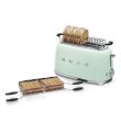 Röster Smeg 50`ndate stiil pastellroheline_02 - TSF02PGEU - 8017709190910