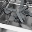 Nõudepesumasin Beko integreeritav 3 korvi 60 cm 40 dB_05 - BDIN39640A - 8690842454769