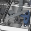 Nõudepesumasin Beko 45 cm 46 dB valge_04 - BDFS26123WQ - 8690842516825
