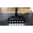 Varstolmuimeja Bosch Unlimited 7 Sinine_02 - BSS71125AH - 4242005307098