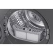 Kuivati Samsung soojuspumbaga 9 kg hõbedane_04 - DV90F09F4SU4 - 8806097342151