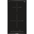 Pliidiplaat Bosch 2 x induktsioon domino 30 cm rv raam ja faasitud serv_01 - PIB375FB1E - 4242002848631