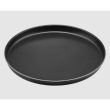 Mikrolaineahi Samsung integreeritav 23 l 1100/1300 W must klaas_03 - MG23A7318CKE2 - 8806092062702