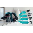 Varstolmuimeja Bosch Unlimited 7 Sinine_04 - BSS71125AH - 4242005307098