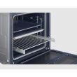 Ahi Samsung 76 l A+ aurufunktsioon katalüüs/aurupuhastus roostevaba teras_03 - NV7B4345VASU2 - 8806094422542