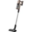 Varstolmuimeja 600 seeria  Electrolux 2in1 pruun_04 - EP61CB21WG - 7333394038179
