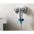 Katlakivivastane seade Neocal Electrolux_02 - M6WMA102 - 7332543705887
